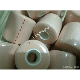 Cuốn cán lót, cuốn cốt cán vợt VS - Victor - Apavi (Chính hãng)