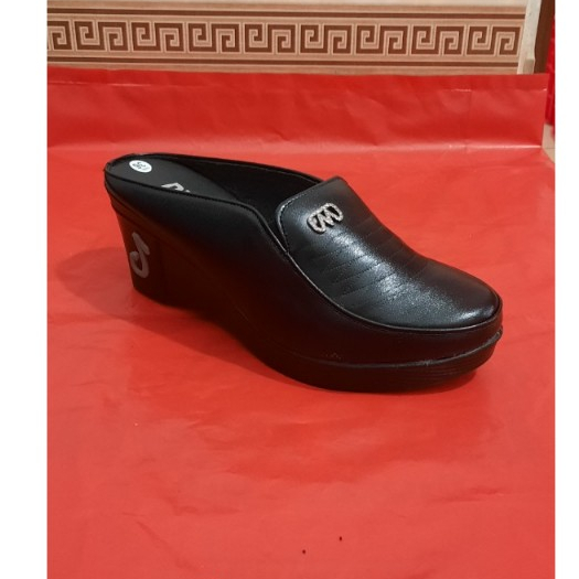 DÉP SỤC DA NỮ SIÊU NHẸ TĂNG CHIỀU CAO THÊM 7CM