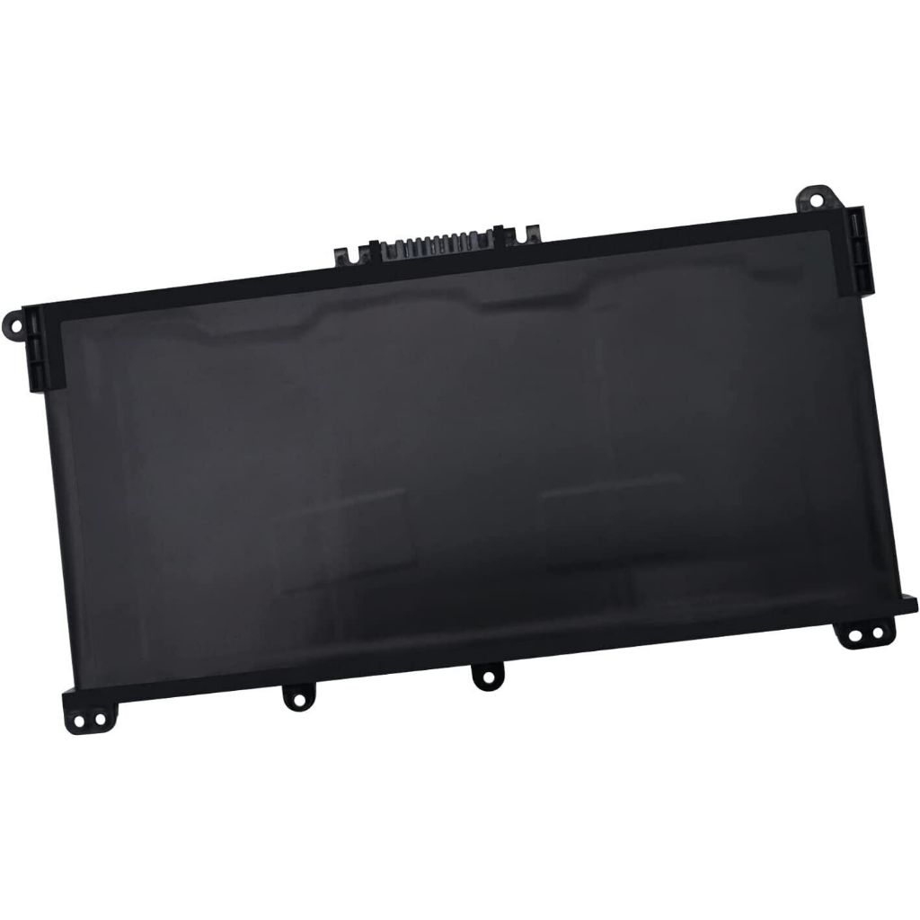 Pin laptop HP Pavilion 14-CE 14-CF 14-CM 14-CK 15 CS 15 CW 15 DA 15 DB 15G DR HT03XL ZIN L11119-855