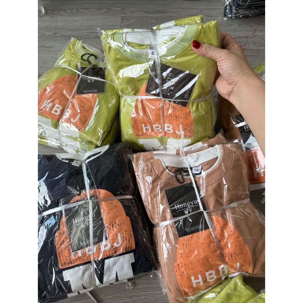 BỘ DA CÁ TÀU DÀI TAY CHO BÉ TRAI,SÉT BỘ THU ĐÔNG CHO BÉ TRAI CỰC NGẦU