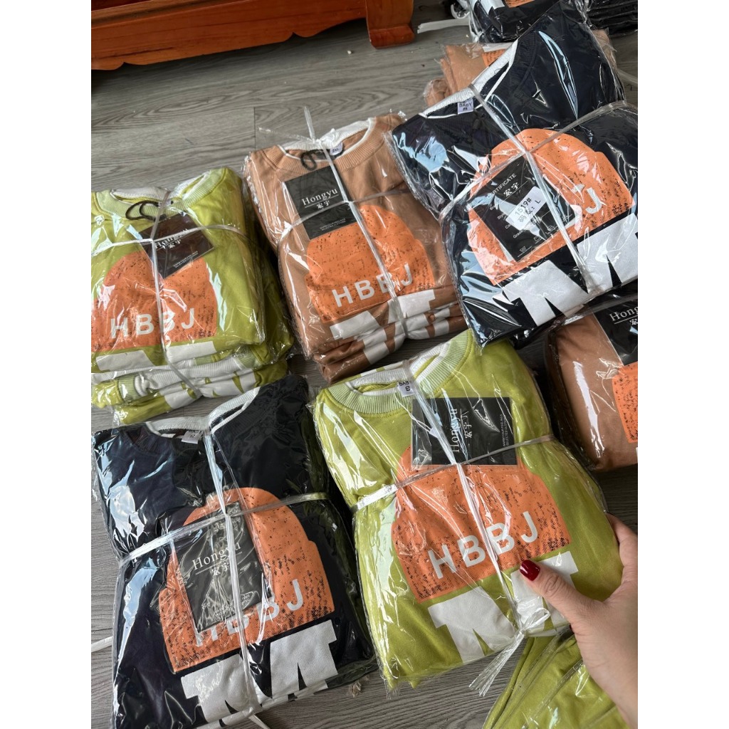 BỘ DA CÁ TÀU DÀI TAY CHO BÉ TRAI,SÉT BỘ THU ĐÔNG CHO BÉ TRAI CỰC NGẦU