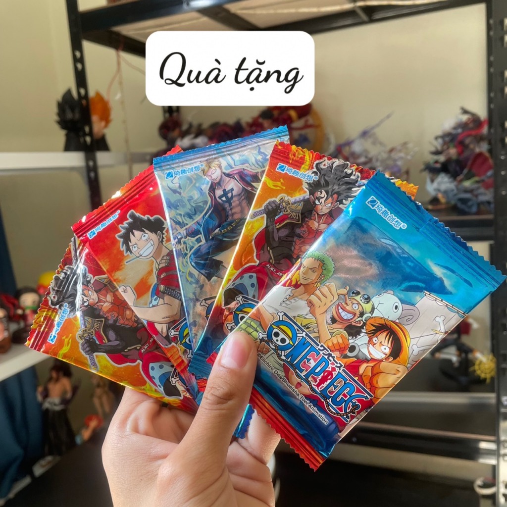 MÔ HÌNH NHÂN VẬT KAKASHI TRONG ANIME NARUTO, SƯU TẦM TRANG TRÍ DECOR, BỘ QUÀ TẶNG