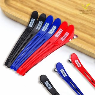 Kẹp tóc mỏ vịt - kt01 giao ngẫu nhiên