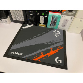 Lót chuột/ Bàn di chuột/ pad chuột Gaming Steelseries QCK Heavy, Pulsar, Logitech, Hyperx loại 1 chất đẹp
