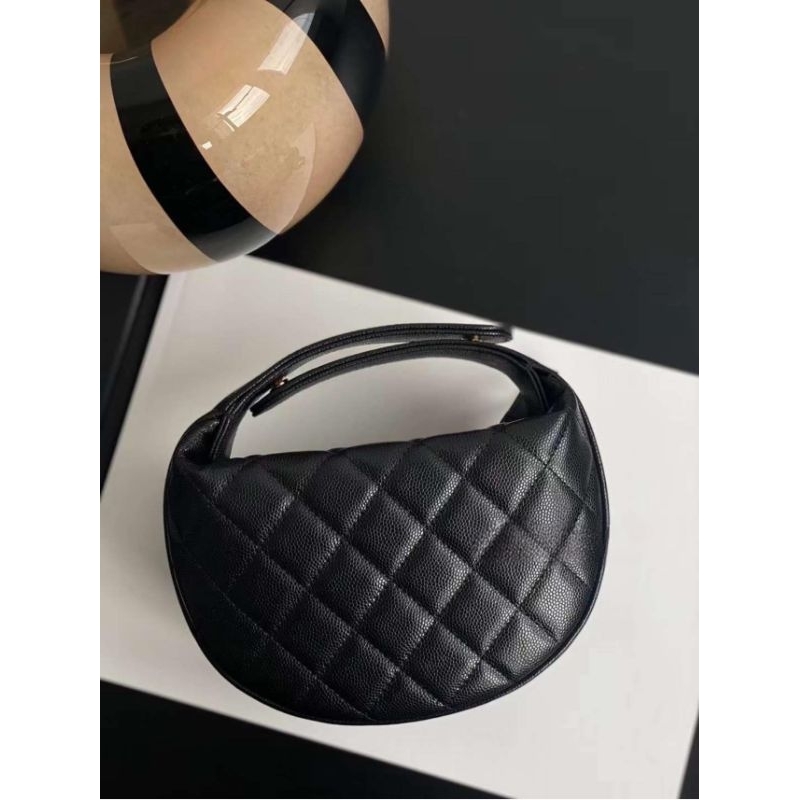 Túi C    N POUCH  23B