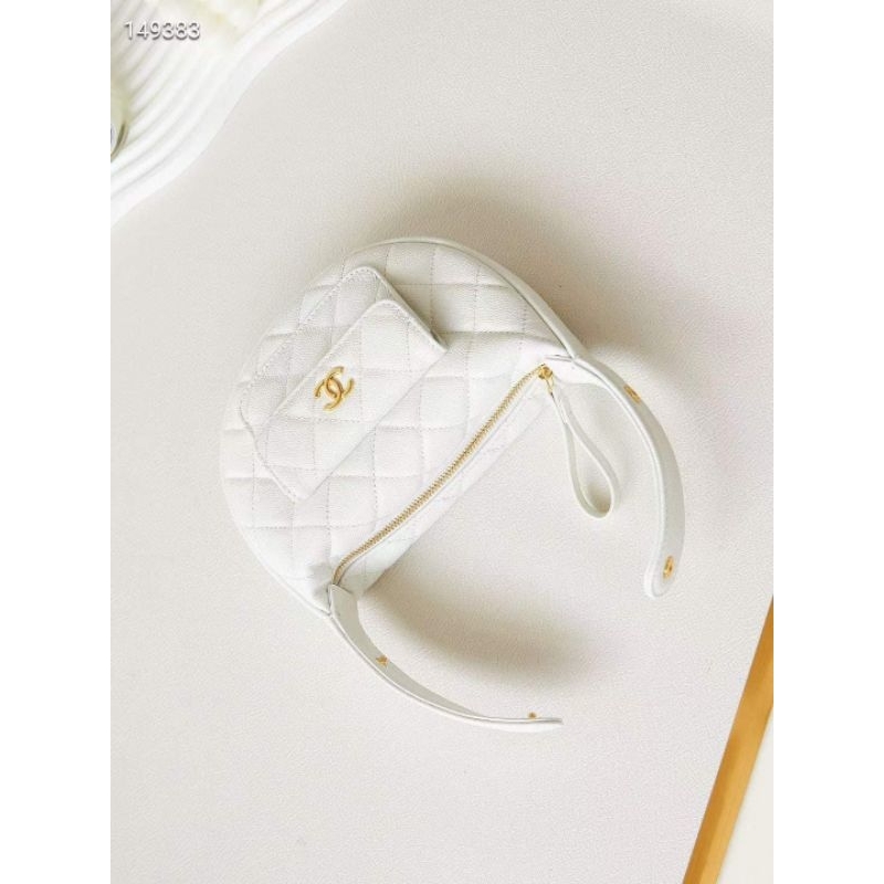 Túi C    N POUCH  23B