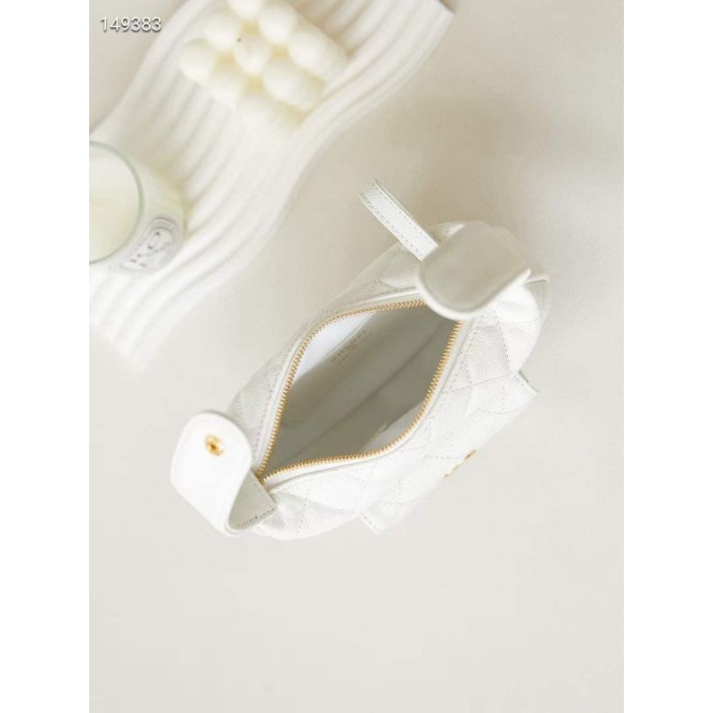 Túi C    N POUCH  23B