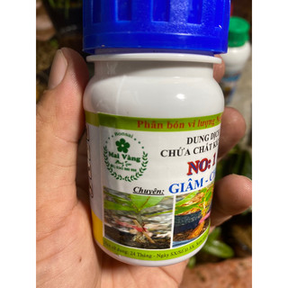 No:1 siêu kích rể cực mạnh