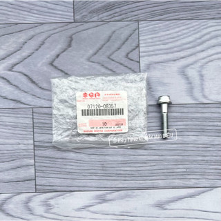 Ốc treo pô zin đơn vị : 1 con