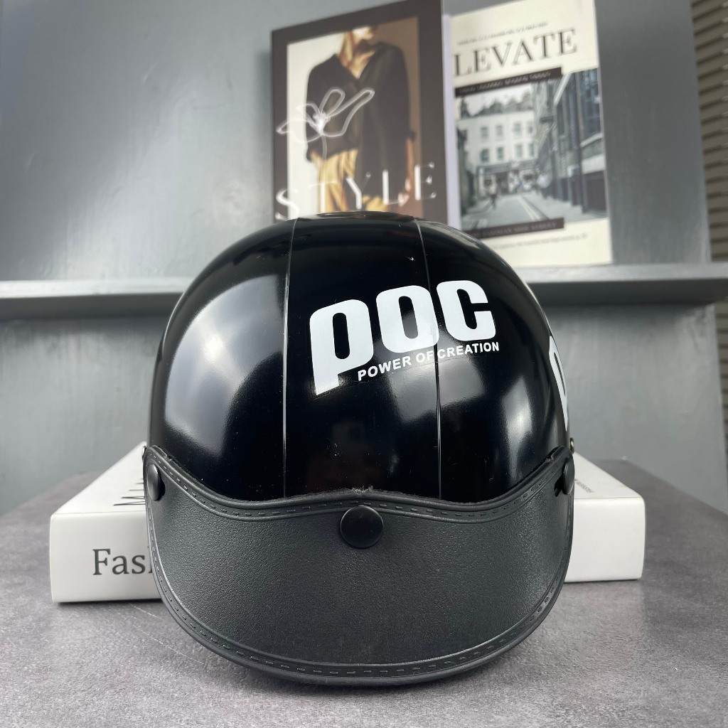 Mũ bảo hiểm thể thao poc giá rẻ,hàng chất lượng cao , bao giá thị trường