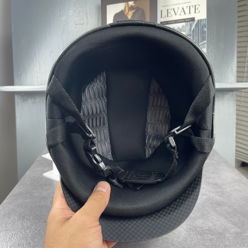 Mũ bảo hiểm thể thao poc giá rẻ,hàng chất lượng cao , bao giá thị trường