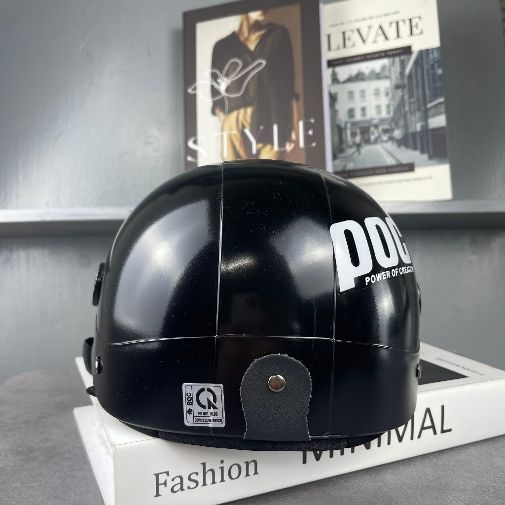 Mũ bảo hiểm thể thao poc giá rẻ,hàng chất lượng cao , bao giá thị trường