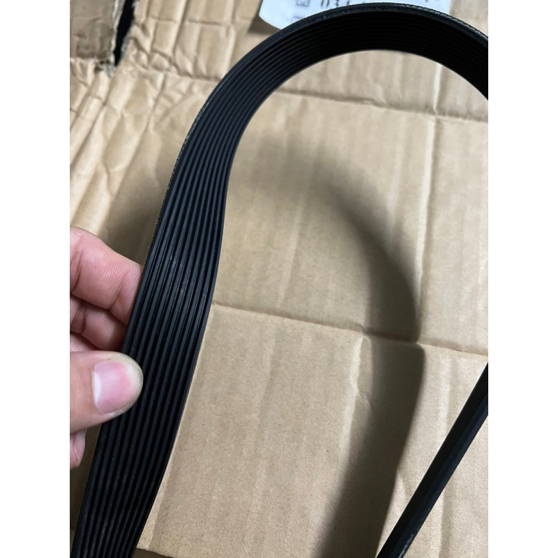 Dây curoa máy chạy bộ PT300H 270J  .