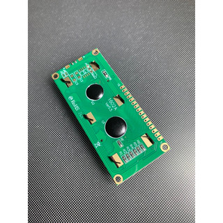 Màn Hình LCD1602 + Module I2C