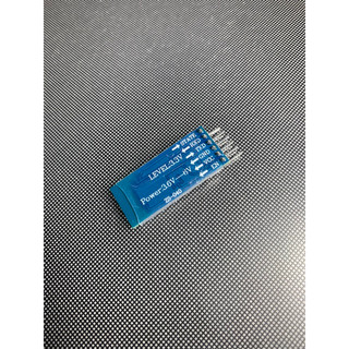 Module Bluetooth HC-05