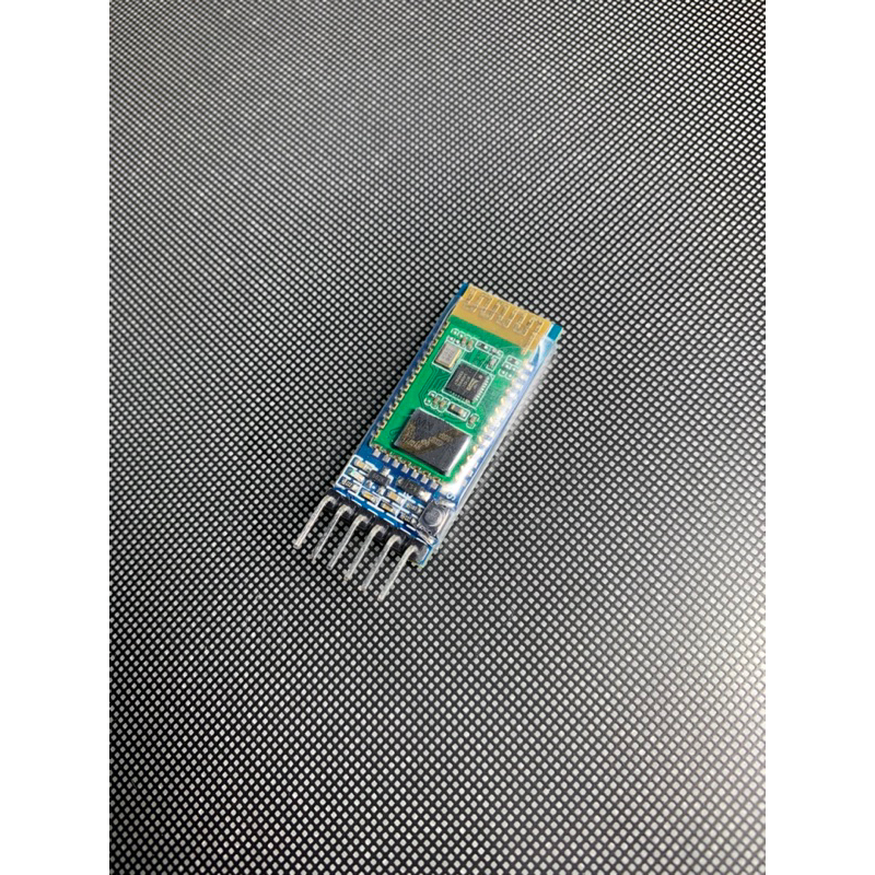 Module Bluetooth HC-05
