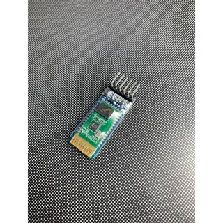 Module Bluetooth HC-05