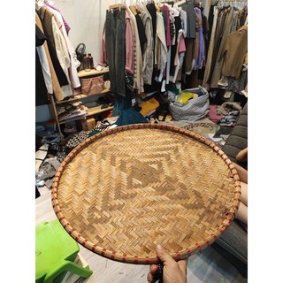 Mẹt Tre Đan Các Cỡ
