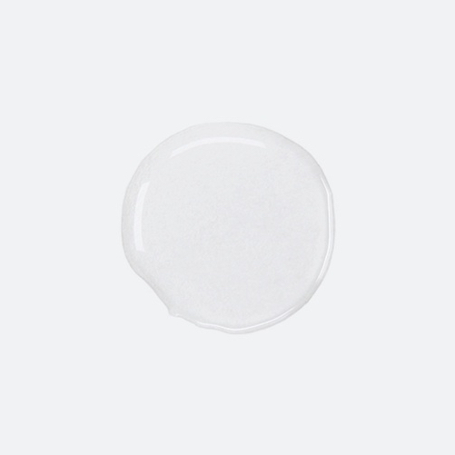 Nước hoa hồng Dear, Klairs Supple Preparation Unscented Toner 180ml