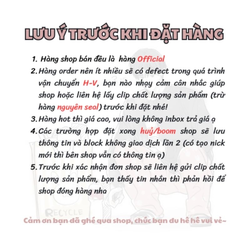 Thẻ bo góc Legs that won't walk - Khi đôi chân thôi bước