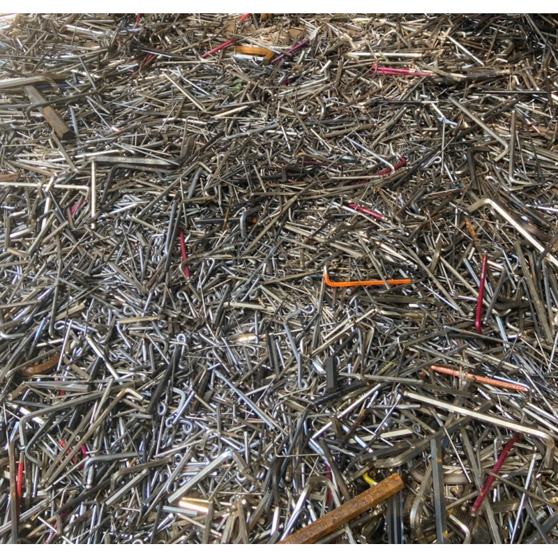 Lục giác Nhật bãi cân kí