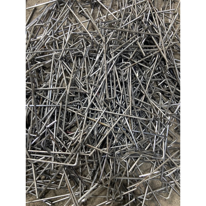 Lục giác Nhật bãi cân kí