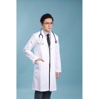 ÁO BLOUSE NAM STYLE HÀN, DÁNG ÔM- HELIOS BLOUSE