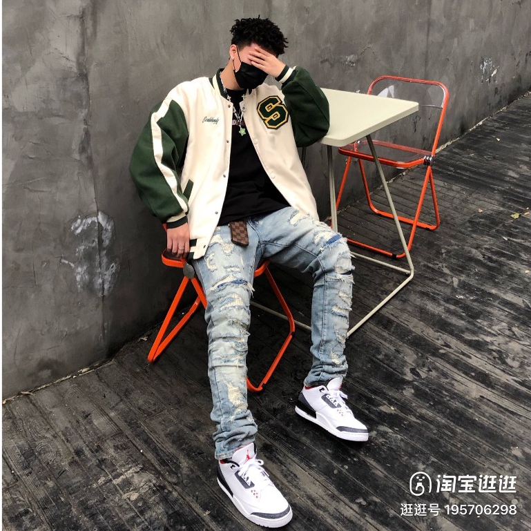 Áo bomber.from rộng Nam,Nữ,chất nỉ lót gió dày dặn