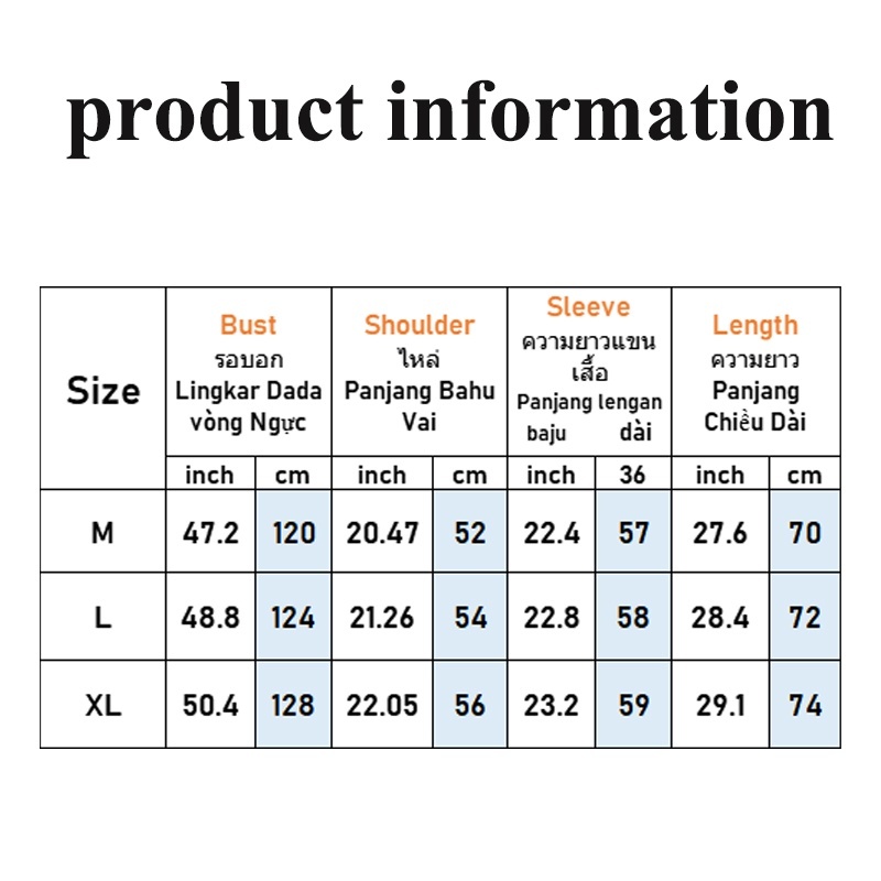 Áo hoodie nhện trùm đầu khóa zip siêu chất,áo khoác in hình nhện có mũ trùm đầu hot boy phố đông 2023