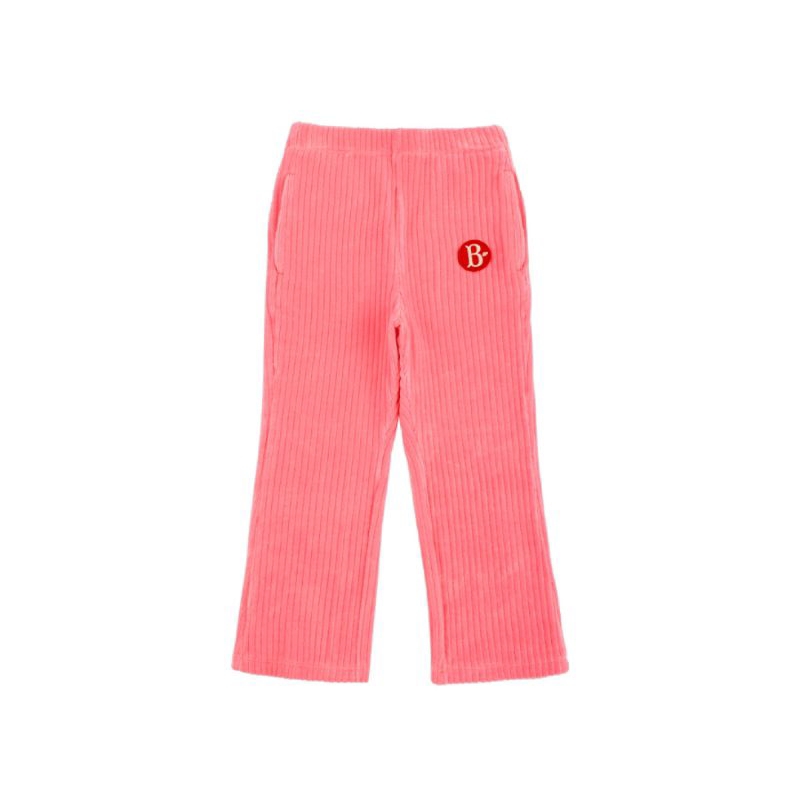 - Quần nhung dày ấm Bebedepino VN xuất Hàn