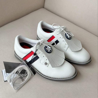 Giày golf nữ G/FORE mẫu mới nhất