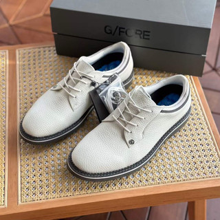 Giày golf nam G/FORE mẫu mới nhất