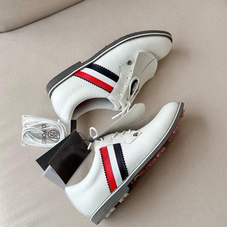 Giày golf nữ G/FORE mẫu mới nhất