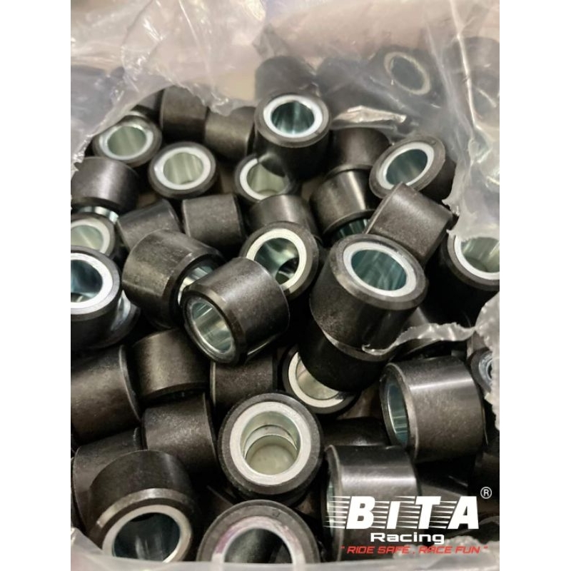 Bi nồi tay ga Honda hãng BEO