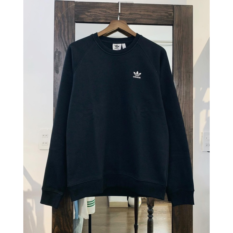 Sweater Adidas chính hãng - IM4532