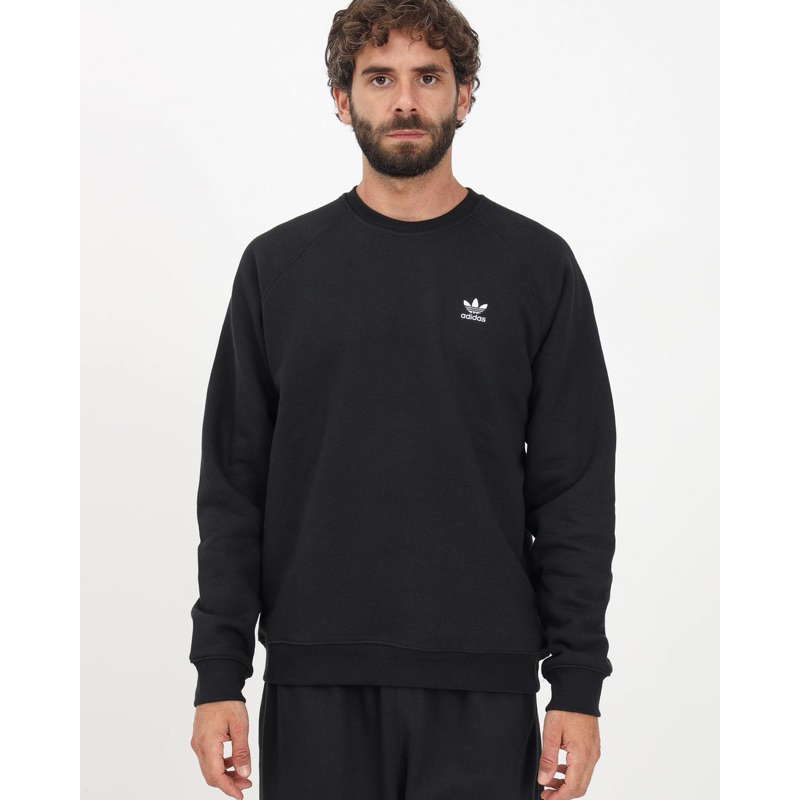 Sweater Adidas chính hãng - IM4532