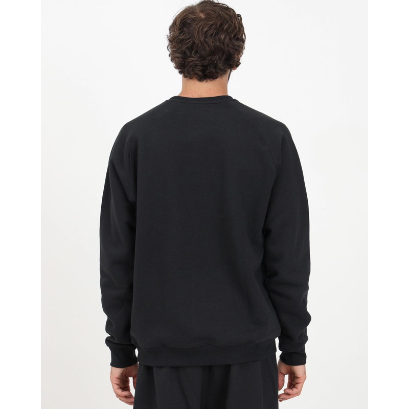 Sweater Adidas chính hãng - IM4532