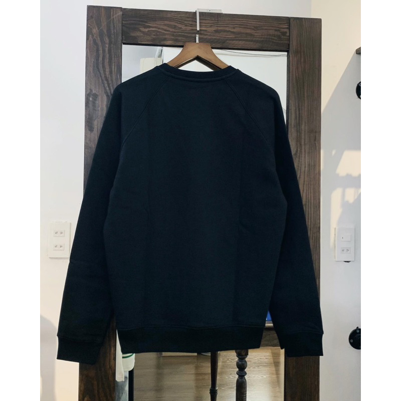 Sweater Adidas chính hãng - IM4532