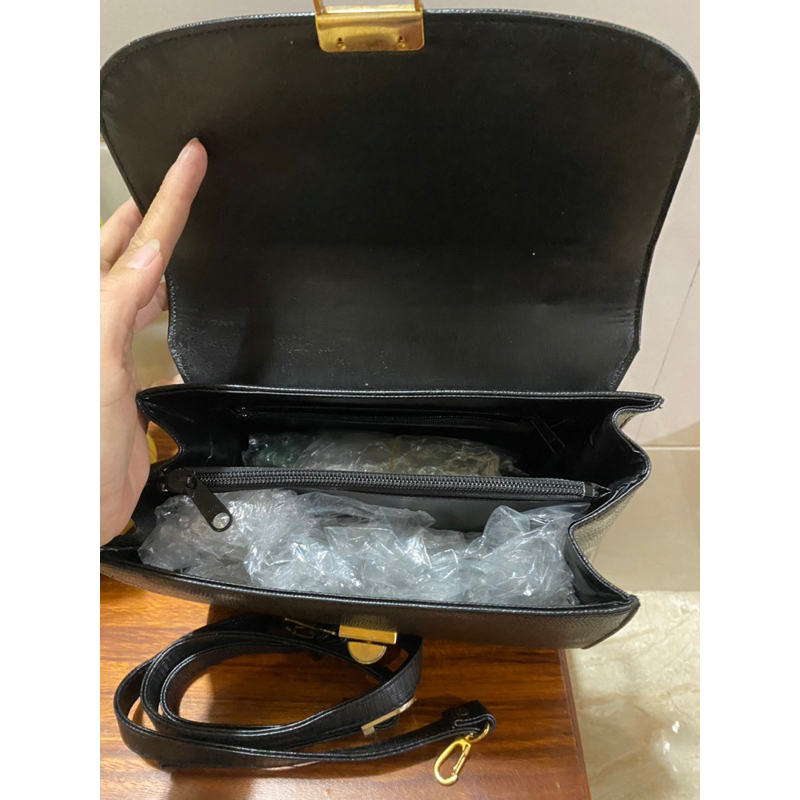 Túi hộp tuyển vip