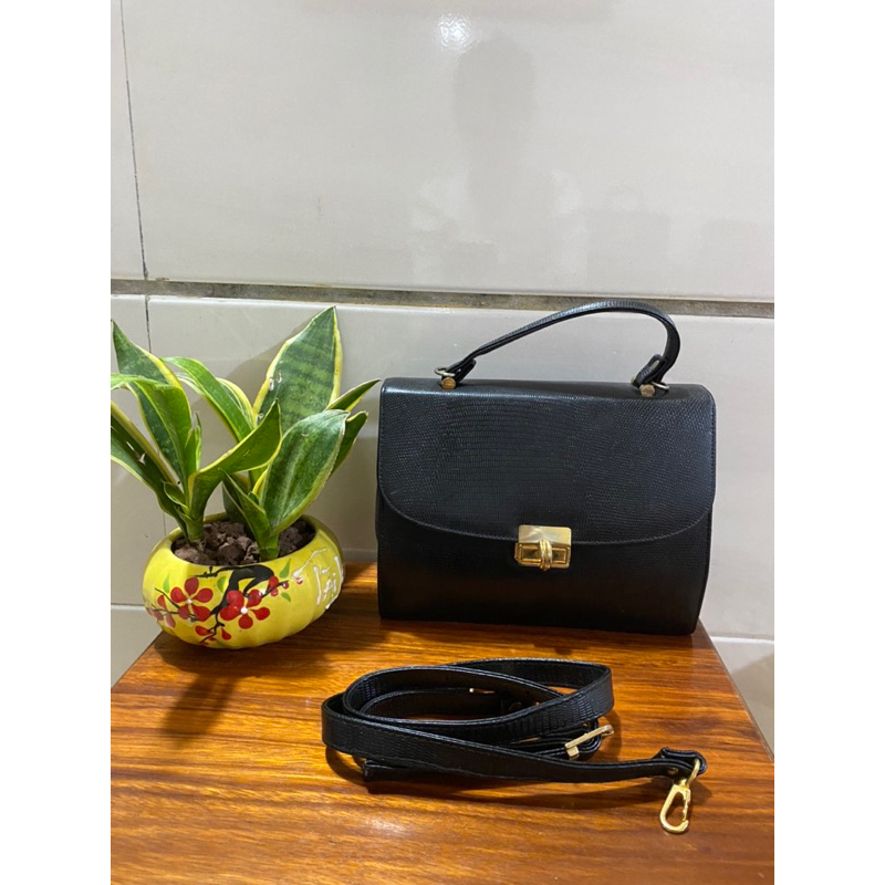 Túi hộp tuyển vip