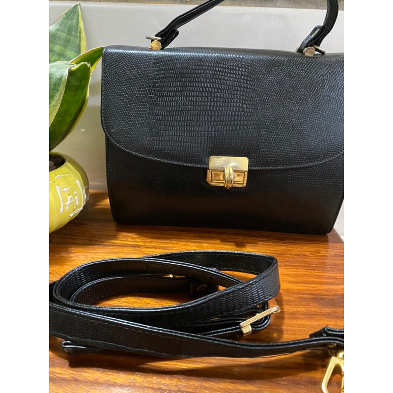 Túi hộp tuyển vip