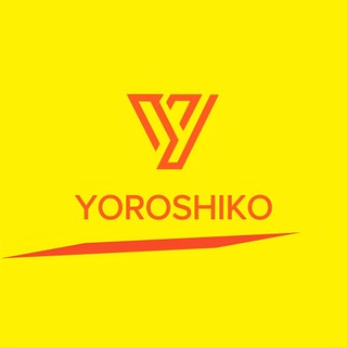 Vỏ Máy sấy giày Yoroshikio phiên bản cao cấp mới 2023 hàng chính hãng