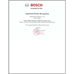 Máy khoan bê tông, công suất 800w Bảo Hành 12 Tháng