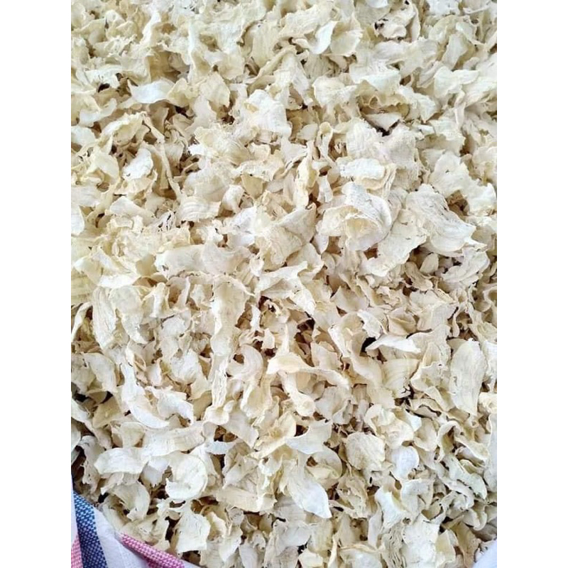 Sâm Tố Nữ set 15 gói  làm đẹp da, chống lão hoá