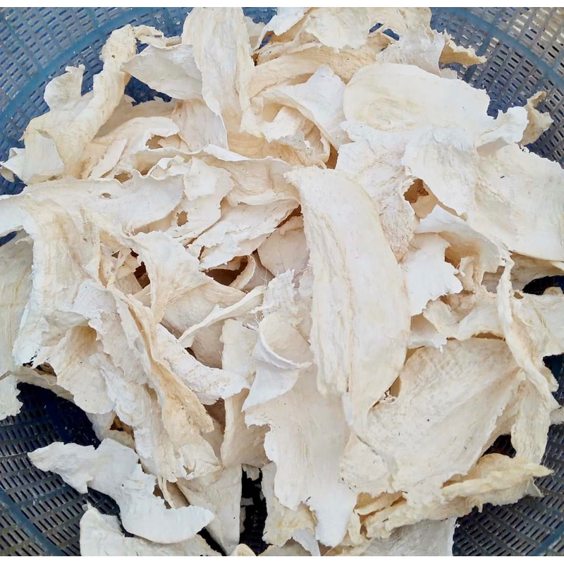 Sâm Tố Nữ set 15 gói  làm đẹp da, chống lão hoá