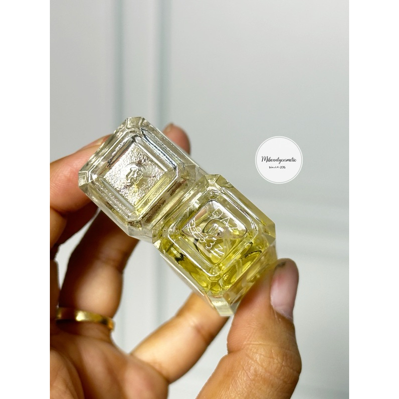 Set nước hoa Jo Malone mini 9ml - chính hãng