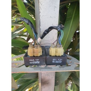 IC attila lửa bình