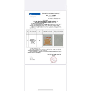 Miếng Dán Vết Thương - Somaderm-L (size 7.5cm x 7.5cm)