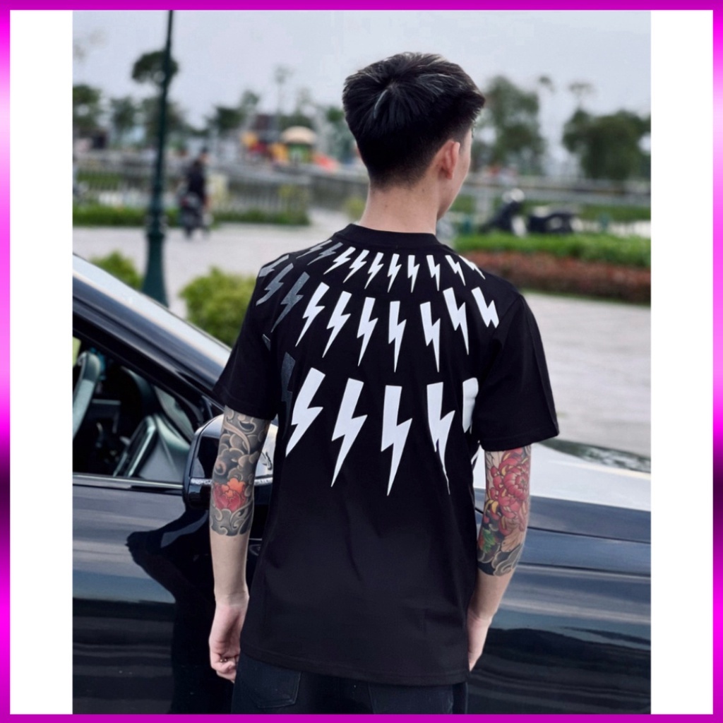 Giày Thể Thao Gc môi for love Da cao cấp dành cho Nam Nữ Thêu Gót Song đế thơm