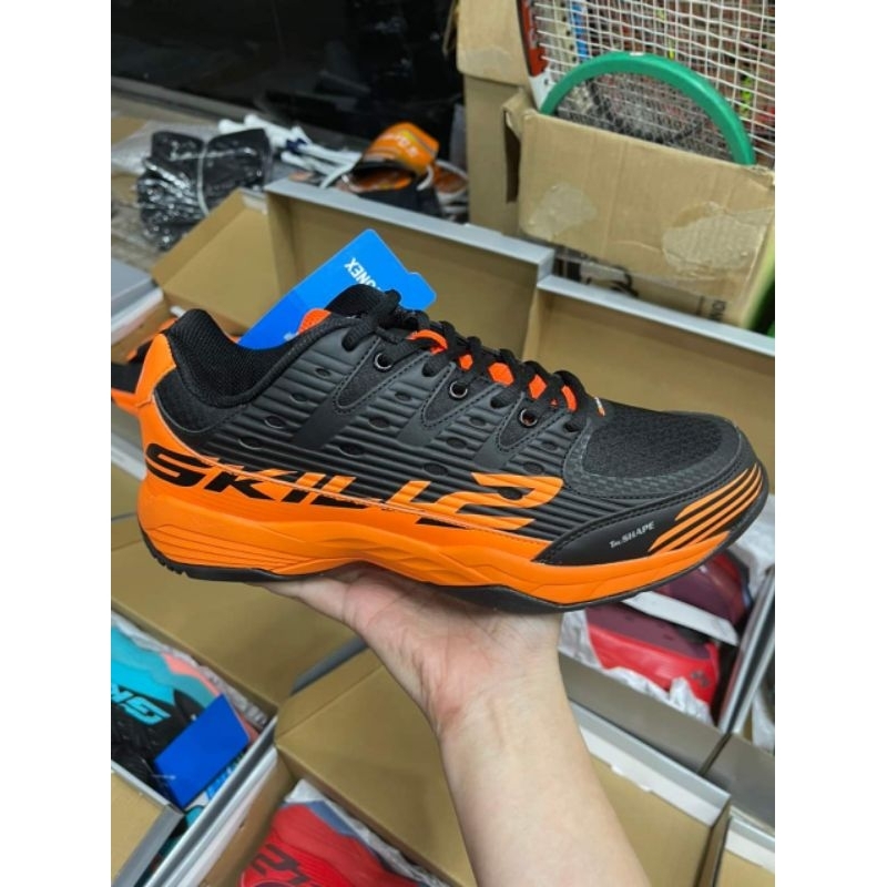 Giầy cầu lông Yonex Tour Skill 2